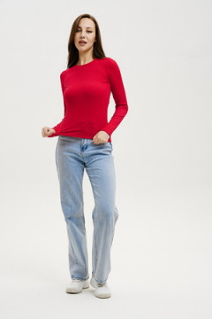 Лонгслив 7367