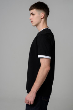 Футболка 14481