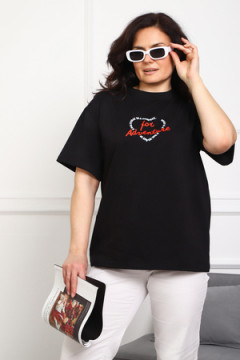 Туника женская 88556