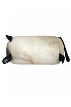 Игрушка-антистресс Кот Барсик