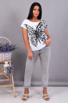 Футболка 24881