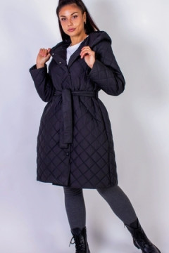 Куртка арт 631