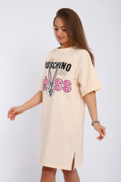 Платье ЕПЛ-1063