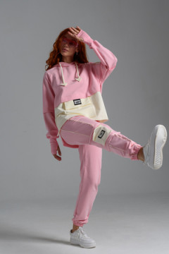 Толстовка 7431