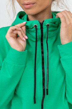 Костюм с брюками 36660