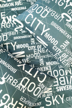 КПБ с одеялом New Style КМ4-1032