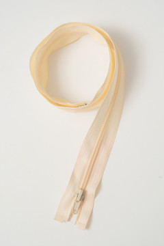 Молния спираль №5 70 см