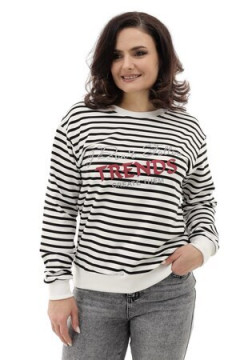 Свитшот 88523