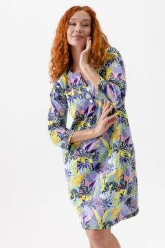 Туника №21606