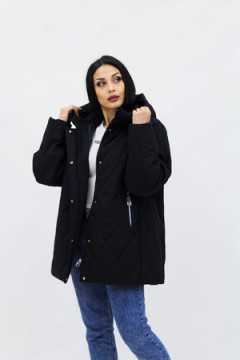 Куртка еврозима-весна-осень 2889