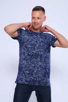 Футболка 82066