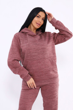 Костюм с брюками 65088