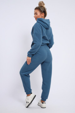 Костюм с брюками 36887