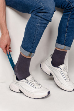 Носки стандарт Стандарт 6 пар