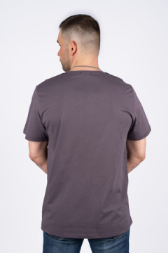 Футболка 54205