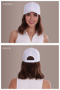 Бейсболка GL400