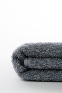 Полотенце Софатекс 70 * 140 для ванной и бани bs