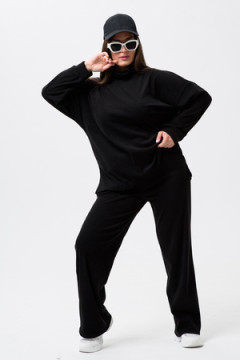 Костюм с брюками 52369