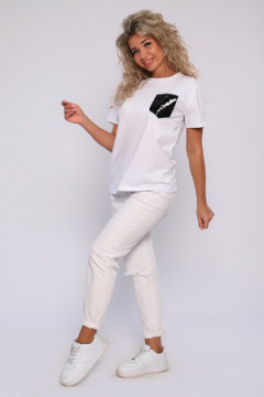 Футболка 70062