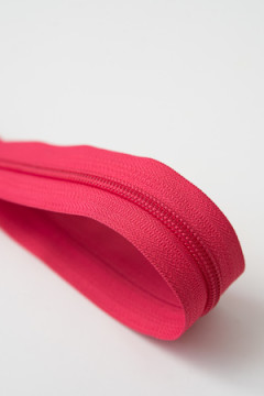 Молния спираль №5 Euron 70 см