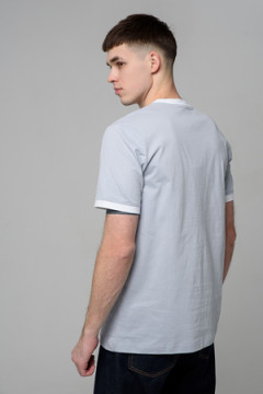 Футболка 14481