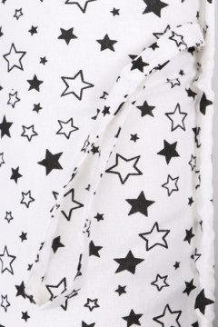 Кокон-гнездышко КОГЗ-01/дорога