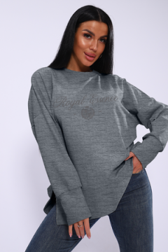 Лонгслив ЛЖ-013