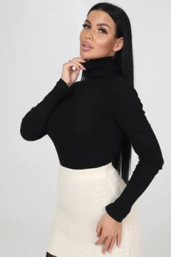 Водолазка 16