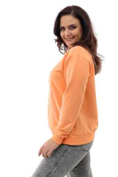 Свитшот 88515