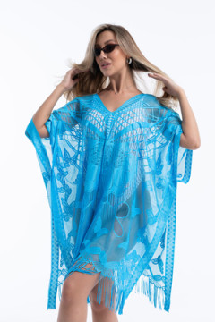 Туника ТЭ001