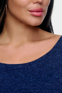 Джемпер Алла