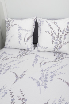 Простыня перкаль Арабис-2