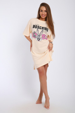 Платье ЕПЛ-1063