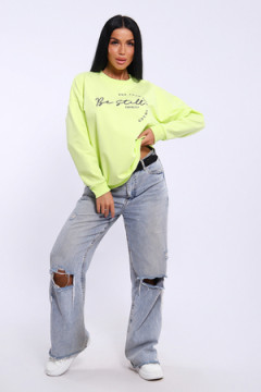 Толстовка 80039