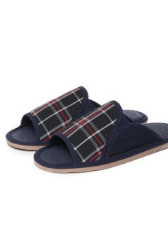 Тапки мужские арт. 93