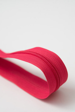 Молния спираль №5 Euron 65 см