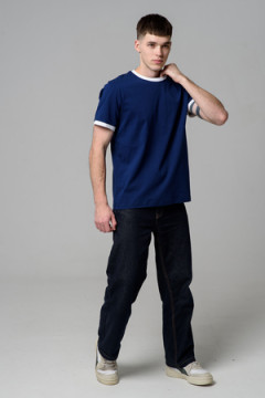 Футболка 14481