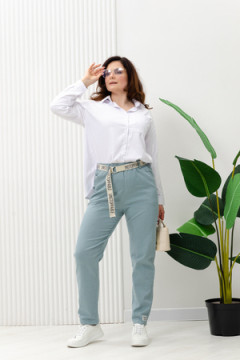 С27039 брюки женские