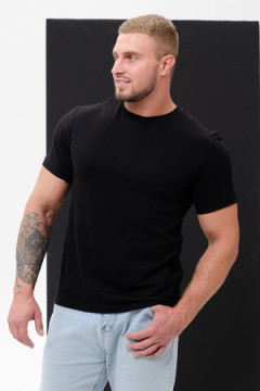 Футболка Матвей 8471