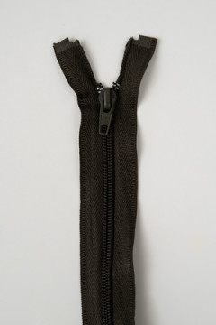 Молния спираль №5 70 см