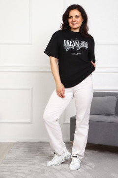 Туника женская 88557