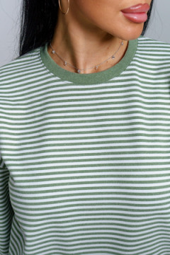 Свитшот Мелиса