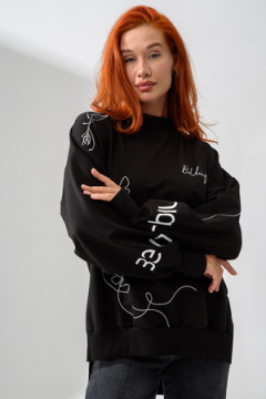 Туника 67178О