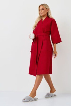 Халат Кимоно ВК-242