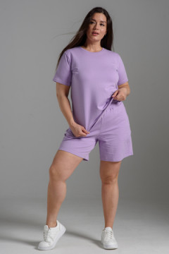 14485 Костюм женский