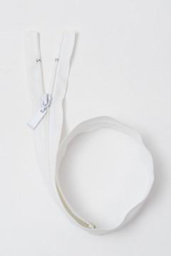 Молния спираль №5 Euron 75 см