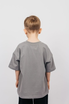 Футболка 52359