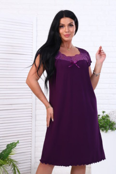 Сорочка 25721