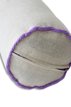 Подушка Притяжение