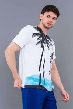 Футболка 50514